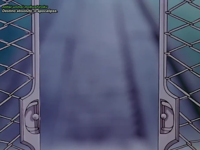 Episódio 32