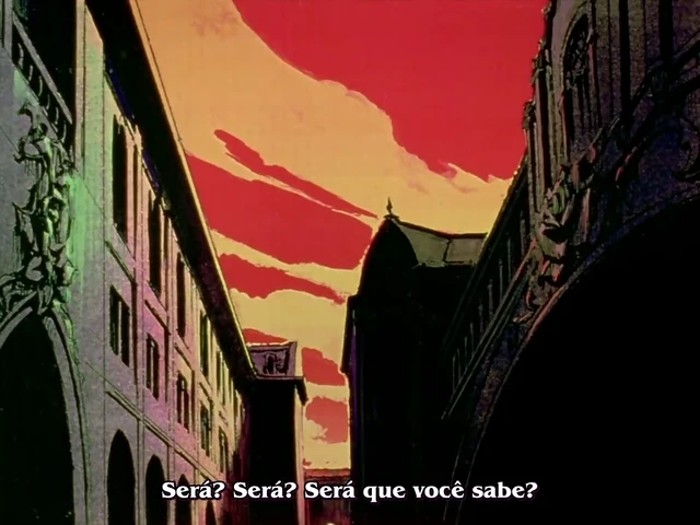 Episódio 37