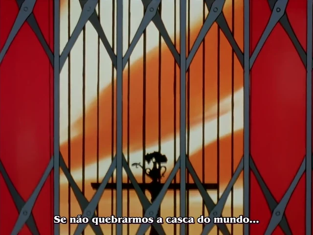Episódio 38
