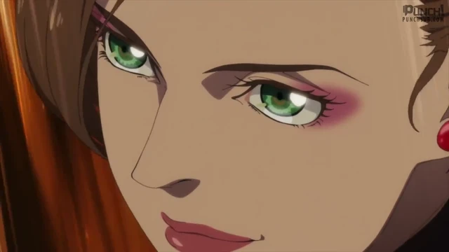 Episódio 03
