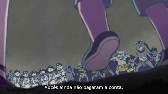 Episódio 25