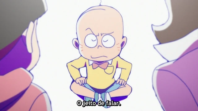 Episódio 23