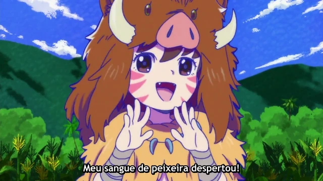 Episódio 22