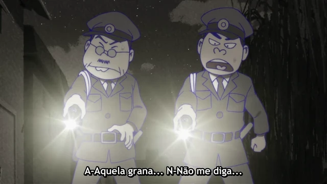 Episódio 18
