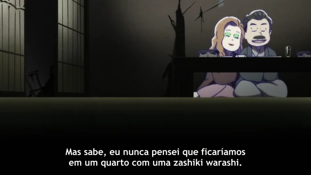 Episódio 17