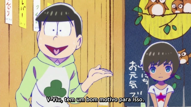 Episódio 16