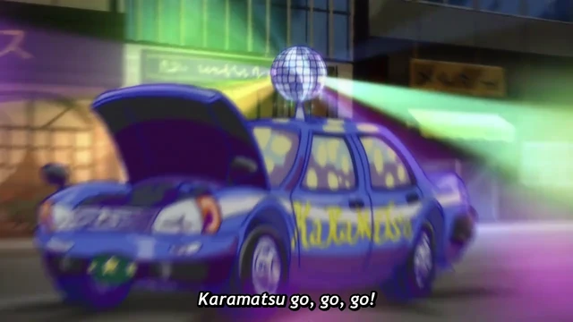 Episódio 15