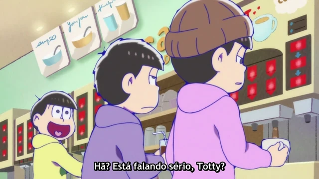 Episódio 14