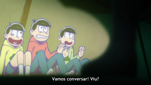 Episódio 11