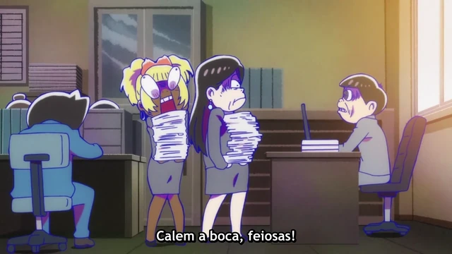 Episódio 10