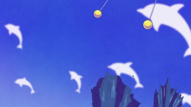 Episódio 08