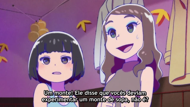 Episódio 07