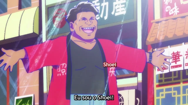 Episódio 03