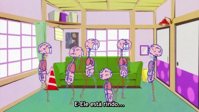 Episódio 02