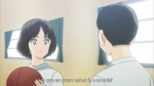 Episódio 03