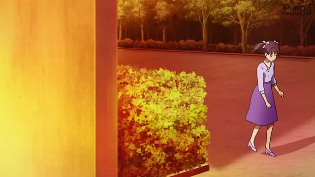 Episódio 03
