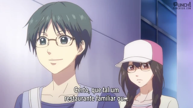 Episódio 03