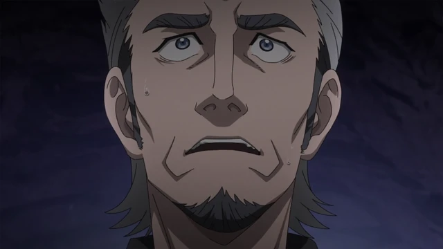 Episódio 03