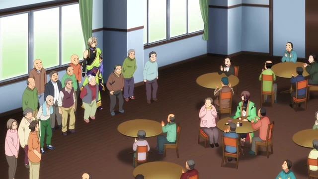 Episódio 03