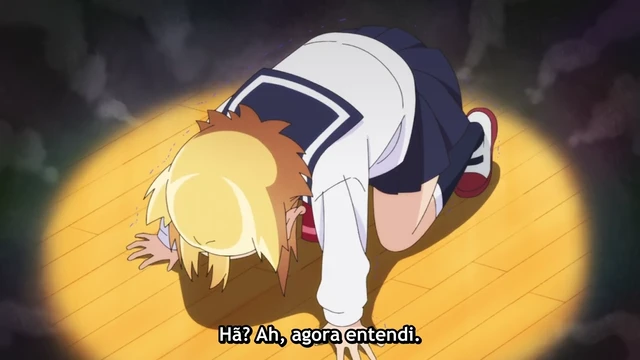 Episódio 03