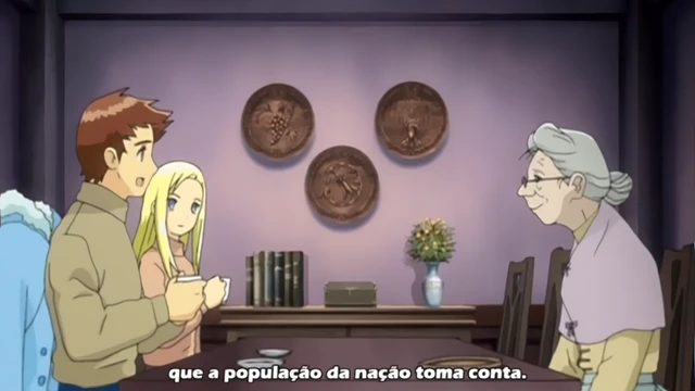 Episódio 05