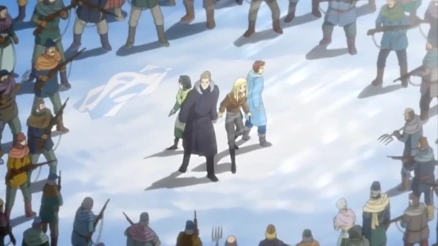 Episódio 06