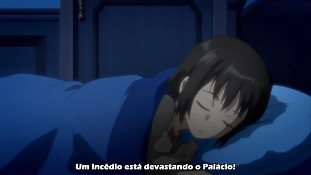 Episódio 08
