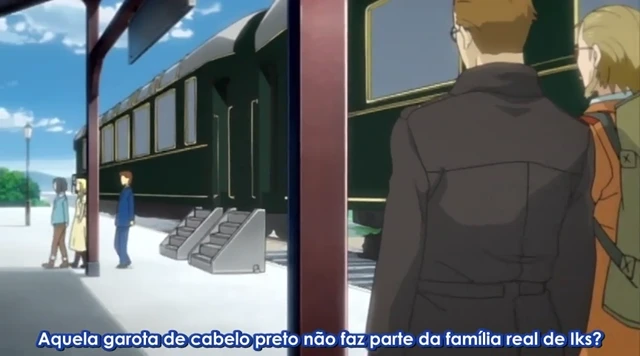Episódio 09
