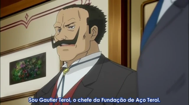 Episódio 10