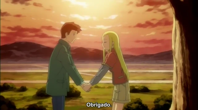 Episódio 13