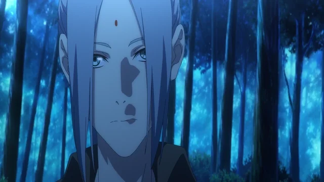 Episódio 13
