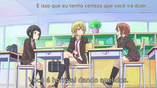 Episódio 02