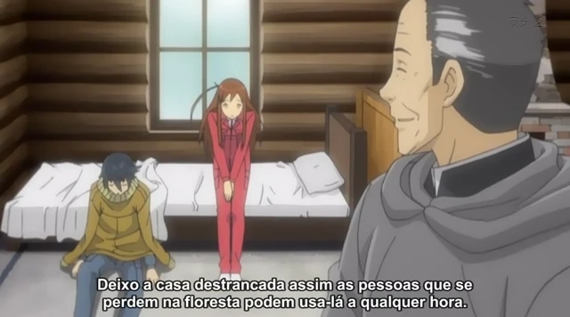 Episódio 15