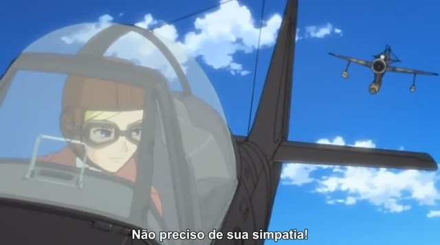 Episódio 17