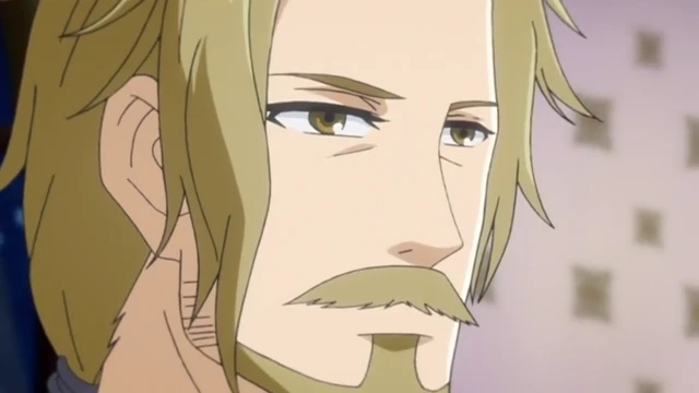 Episódio 20