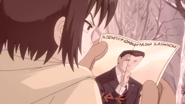 Episódio 21