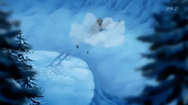 Episódio 22