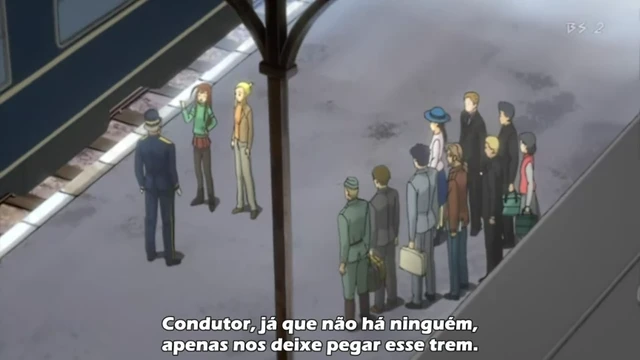 Episódio 23