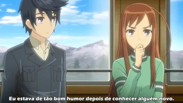 Episódio 24
