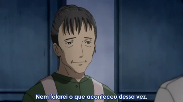 Episódio 02