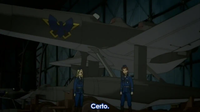 Episódio 03