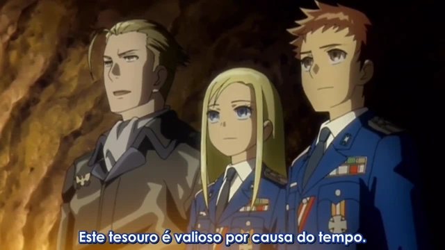 Episódio 04