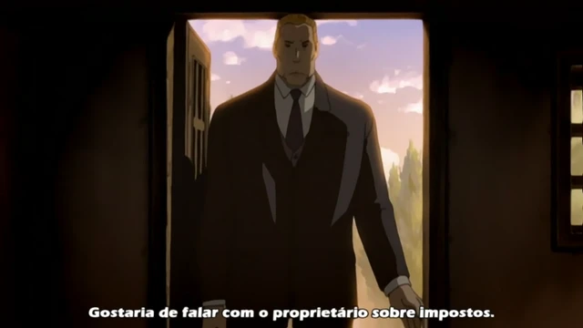 Episódio 01
