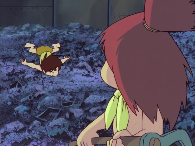 Episódio 04