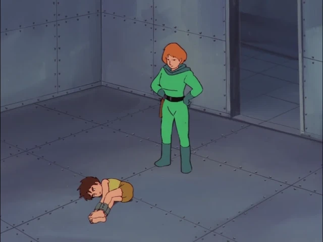 Episódio 06