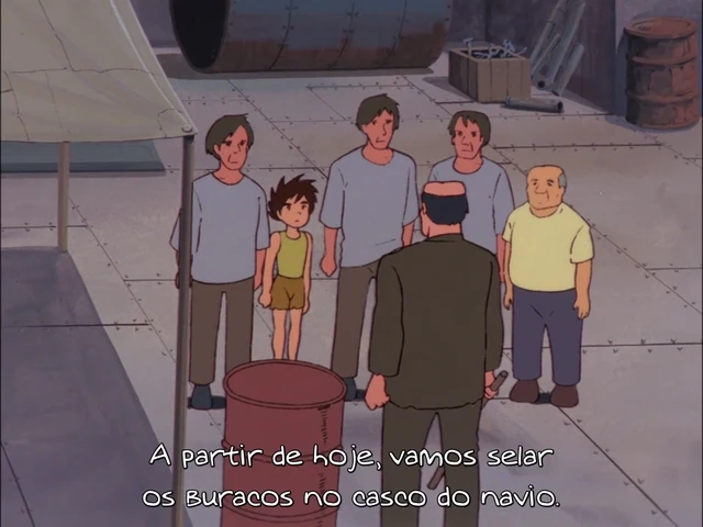 Episódio 09