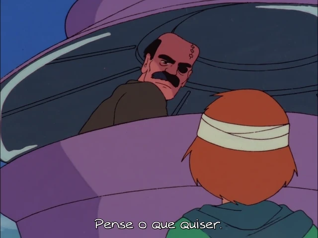 Episódio 11
