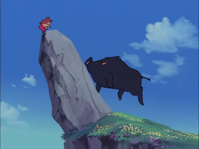 Episódio 14
