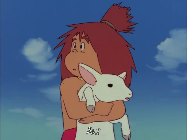 Episódio 15