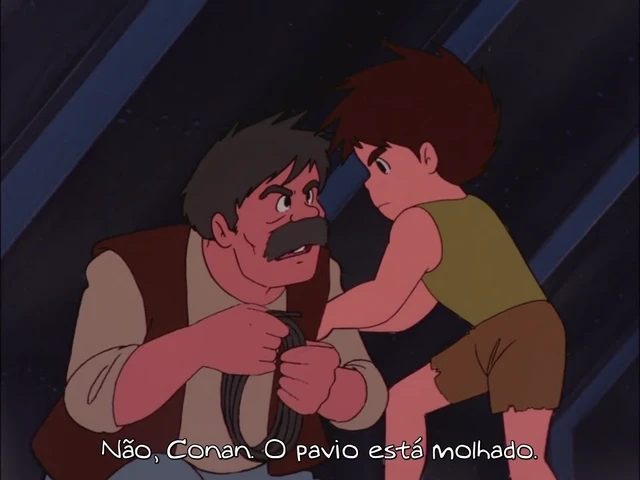 Episódio 19